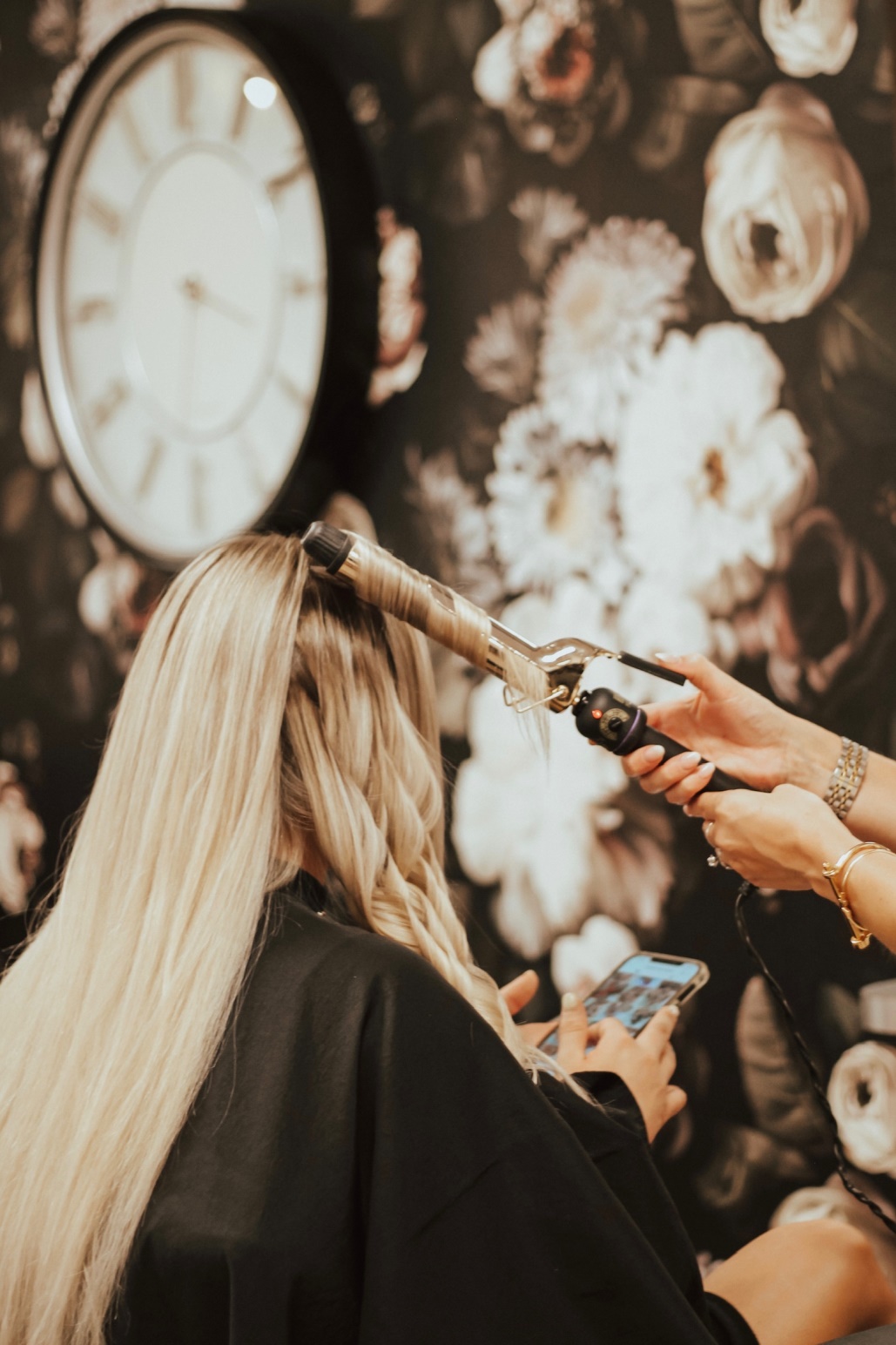 Schedule an Appointment